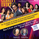 Image for article titled A group of Hindu Republicans is enlisting Bollywood stars to get Indian-Americans to vote for Trump